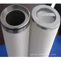 Swimming pool filters / PP Pleated Water Filter